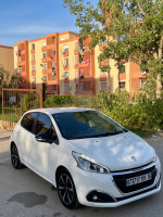 voitures-peugeot-208-2019-edition-bab-ezzouar-alger-algerie