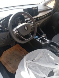 سيارات-geely-gx3-pro-2026-بابا-حسن-الجزائر
