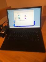 laptop-pc-portable-lenovo-t440-said-hamdine-alger-algerie