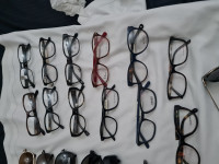 lunettes-de-vue-hommes-vande-un-lot-vues-et-soleil-pour-homme-femme-mostaganem-algerie