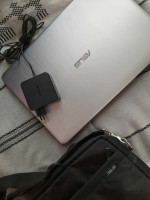 laptop-pc-portable-asus-x540l-i3-medea-algerie