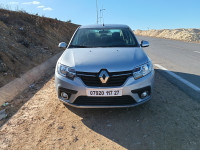 voitures-renault-symbol-2017-mostaganem-algerie