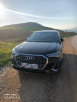 tout-terrain-suv-audi-q3-2021-khelil-bordj-bou-arreridj-algerie