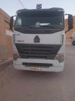 camion-howo-cnhtc-2011-metlilli-ghardaia-algerie