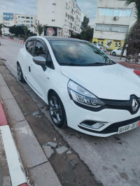 voitures-renault-clio-4-2018-gt-line-boumerdes-algerie