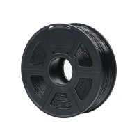 Anycubic 1.75mm PLA pour Filament d'Imprimante 3D FDM 1KG