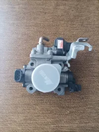 Starter Suzuki alto  k10