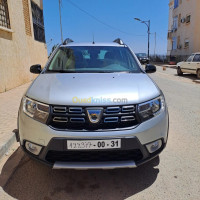 voitures-dacia-sandero-2023-oran-algerie