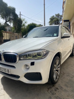 tout-terrain-suv-bmw-x5-2015-hydra-alger-algerie