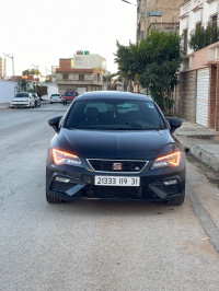 voitures-seat-leon-2019-fr15-oran-algerie