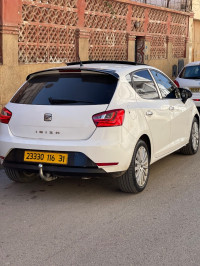 voitures-seat-ibiza-2016-high-facelift-oran-algerie