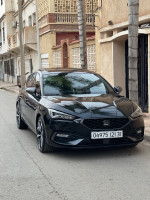 voitures-seat-leon-2021-oran-algerie