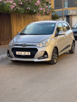 voitures-hyundai-grand-i10-2018-restylee-dz-oran-algerie