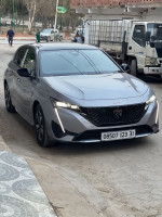 voitures-peugeot-308-2023-gt-oran-algerie