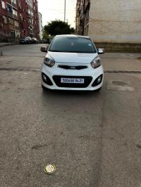 voitures-kia-picanto-2014-pop-skikda-algerie