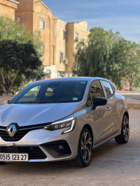 voitures-renault-clio-5-2023-rs-line-mostaganem-algerie