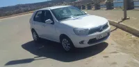 Zotye Z 200 Hatch Back 2012 Z 200 Hatch Back