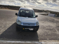 voitures-citroen-berlingo-2011-ain-tadles-mostaganem-algerie