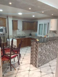 Vente Appartement F3 Boumerdes Dellys