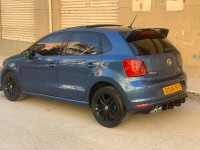 citadine-volkswagen-polo-2016-gti-setif-algerie