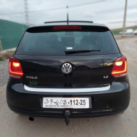 voitures-volkswagen-polo-2012-match-el-khroub-constantine-algerie