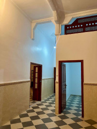 niveau-de-villa-location-f3-alger-ain-naadja-algerie