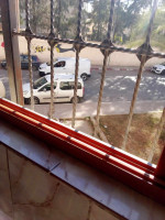 appartement-vente-f3-blida-larbaa-algerie