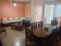 appartement-vente-f4-alger-rouiba-algerie