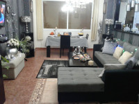 appartement-vente-alger-beni-messous-algerie