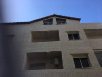 duplex-vente-f6-alger-bouzareah-algerie