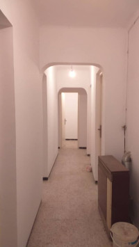 appartement-location-f4-alger-ain-naadja-algerie