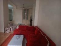 appartement-vente-f8-alger-centre-algerie