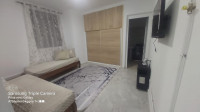 appartement-location-f2-alger-cheraga-algerie