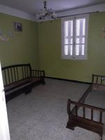 appartement-vente-f4-constantine-el-khroub-algerie