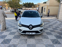 voitures-renault-clio-4-2018-gt-line-djelfa-algerie