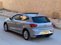 voitures-seat-ibiza-2018-high-djelfa-algerie