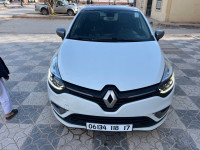 voitures-renault-clio-4-2018-gt-line-djelfa-algerie