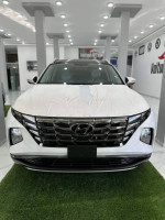 tout-terrain-suv-hyundai-new-tucson-2022-alger-centre-algerie