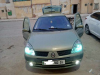 citadine-renault-clio-2-2002-ouled-djellal-algerie