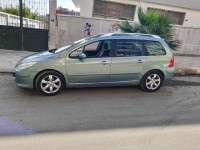 voitures-peugeot-307-2007-sw-mila-algerie