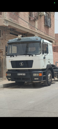 camion-chakman-f-2000-biskra-algerie