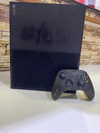 Xbox one 500gb