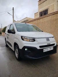 voitures-fiat-doblo-2024-batna-algerie