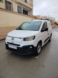 voitures-fiat-doblo-2024-batna-algerie