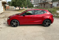 automobiles-seat-ibiza-2023-excellence-annaba-algerie