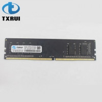 autre-ram-8g-ddr4-3200-mhz-xtrui-bir-el-djir-oran-algerie