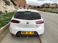 moyenne-berline-seat-leon-2012-mascara-algerie