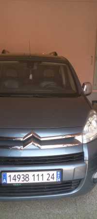 voitures-citroen-berlingo-multispace-2011-nechmaya-guelma-algerie