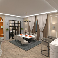 construction-travaux-architecte-designer-dinterieur-oran-algerie