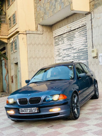 voitures-bmw-serie-3-2000-e46-batna-algerie